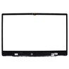 Cadre d'écran frontal 0P56CM pour Dell Inspiron 5390 et 5391