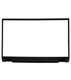 Cadre d'écran frontal 0P56CM pour Dell Inspiron 5390 et 5391