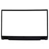 Cadre d'écran frontal 0P56CM pour Dell Inspiron 5390 et 5391