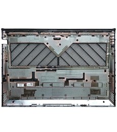 Boîtier Inférieur Cache D M75027-001 pour ordinateur portable HP Victus 16-D 16-E