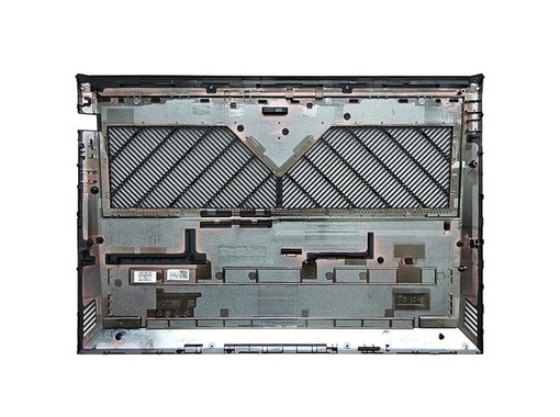 Boîtier Inférieur Cache D M75027-001 pour ordinateur portable HP Victus 16-D 16-E
