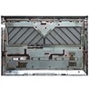 Bottom Case D Cover M75027-001 for HP Victus 16-D 16-E laptop