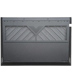Boîtier Inférieur Cache D M75027-001 pour ordinateur portable HP Victus 16-D 16-E