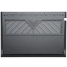 Boîtier Inférieur Cache D M75027-001 pour ordinateur portable HP Victus 16-D 16-E