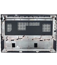 AP7ID000C bottom case for HP Victus 16-R and 16-S laptop