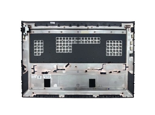Boîtier inférieur AP7ID000C pour ordinateur portable HP Victus 16-R et 16-S