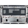 Untere Gehäuseabdeckung AP7ID000C für HP Victus 16-R und 16-S Laptop