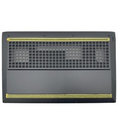 Base inferior AP7ID000C para portátil HP Victus 16-R e 16-S