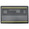 AP7ID000C bottom case for HP Victus 16-R and 16-S laptop