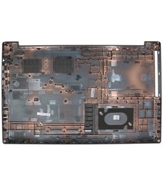 Boîtier inférieur AP18J000100 pour Lenovo IdeaPad 320-17AST et 330-17AST