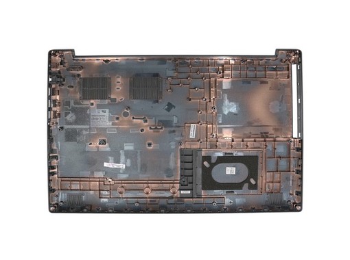 Boîtier inférieur AP18J000100 pour Lenovo IdeaPad 320-17AST et 330-17AST
