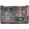 Boîtier inférieur AP18J000100 pour Lenovo IdeaPad 320-17AST et 330-17AST