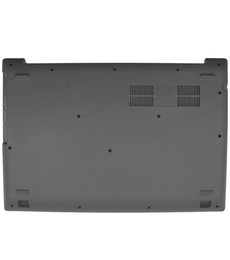 Unterschale AP18J000100 für Lenovo IdeaPad 320-17AST und 330-17AST