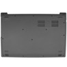 Boîtier inférieur AP18J000100 pour Lenovo IdeaPad 320-17AST et 330-17AST