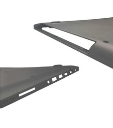 Bottom case AP18J000100 for Lenovo IdeaPad 320-17AST and 330-17AST