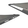 Boîtier inférieur AP18J000100 pour Lenovo IdeaPad 320-17AST et 330-17AST