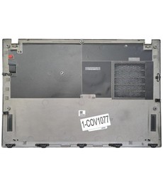 Bottom case 5CB0S95449 for Lenovo ThinkPad T14s Gen 1