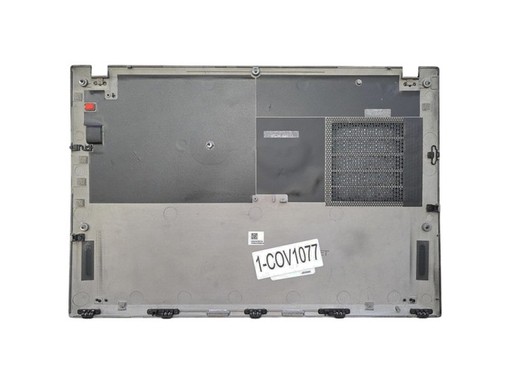 Bottom case 5CB0S95449 for Lenovo ThinkPad T14s Gen 1