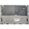 Boîtier inférieur 5CB0S95449 pour Lenovo ThinkPad T14s Gen 1