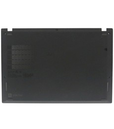 Boîtier inférieur 5CB0S95449 pour Lenovo ThinkPad T14s Gen 1
