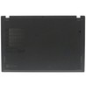 Boîtier inférieur 5CB0S95449 pour Lenovo ThinkPad T14s Gen 1