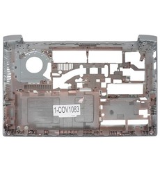 Untere Abdeckung L01090-001 für HP ProBook 440 G5 und 446 G5