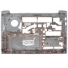 Boîtier inférieur L01090-001 pour HP ProBook 440 G5 et 446 G5