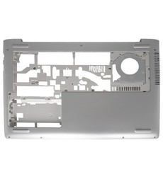 Boîtier inférieur L01090-001 pour HP ProBook 440 G5 et 446 G5