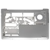 Untere Abdeckung L01090-001 für HP ProBook 440 G5 und 446 G5