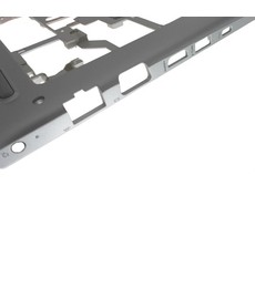 Boîtier inférieur L01090-001 pour HP ProBook 440 G5 et 446 G5