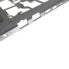 Bottom case L01090-001 for HP ProBook 440 G5 and 446 G5