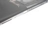 Bottom case L01090-001 for HP ProBook 440 G5 and 446 G5
