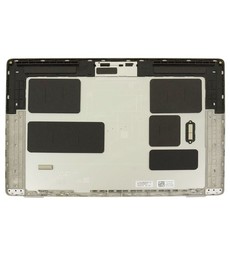 Screen Back Cover DP9C9 for Dell Pro 14 Plus in silver color
