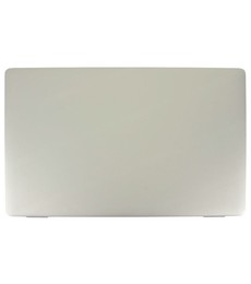 Capot arrière d'écran DP9C9 pour Dell Pro 14 Plus de couleur argent