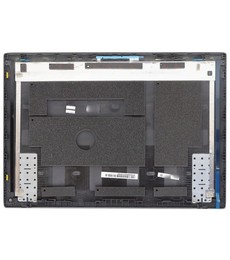 Bildschirmrückabdeckung 5CB0Z69601 für Lenovo Thinkpad T16 Gen 1 und P16s Gen 1
