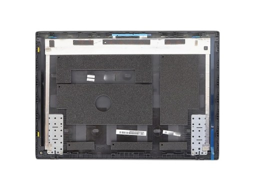 Capot Arrière d'Écran 5CB0Z69601 pour Lenovo Thinkpad T16 Gen 1 et P16s Gen 1