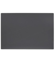 Screen Back Cover Housing 5CB0Z69601 for Lenovo Thinkpad T16 Gen 1 and P16s Gen 1
