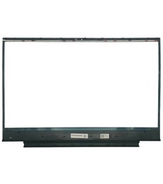 Marco de pantalla M54714-001 para portátil HP Victus 16-D y 16-E