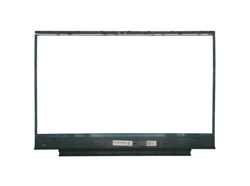 Cadre d'écran M54714-001 pour ordinateur portable HP Victus 16-D et 16-E