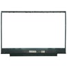 Moldura do ecrã M54714-001 para portátil HP Victus 16-D e 16-E