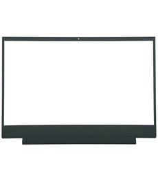 Cadre d'écran M54714-001 pour ordinateur portable HP Victus 16-D et 16-E