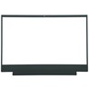 Cadre d'écran M54714-001 pour ordinateur portable HP Victus 16-D et 16-E