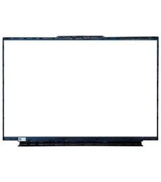 Cadre d'écran 5CB1M21686 pour Lenovo Thinkpad P14s Gen 5 avec caméra IR