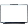 Marco de pantalla 5CB1M21686 para Lenovo Thinkpad P14s Gen 5 con cámara IR