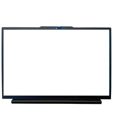 Marco de pantalla 5CB1M21686 para Lenovo Thinkpad P14s Gen 5 con cámara IR