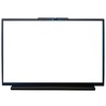 Cadre d'écran 5CB1M21686 pour Lenovo Thinkpad P14s Gen 5 avec caméra IR
