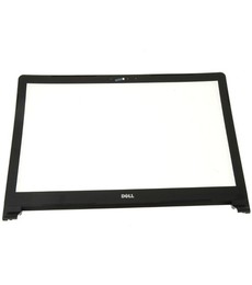 Marco de pantalla 5JRDN para Dell Inspiron 15 5558 y Vostro 15 3558