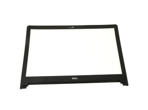 Cadre d'écran 5JRDN pour Dell Inspiron 15 5558 et Vostro 15 3558