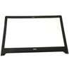 Cadre d'écran 5JRDN pour Dell Inspiron 15 5558 et Vostro 15 3558