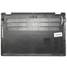 Bottom Case 0W819 for Dell Latitude 14 E5410 and 5400
